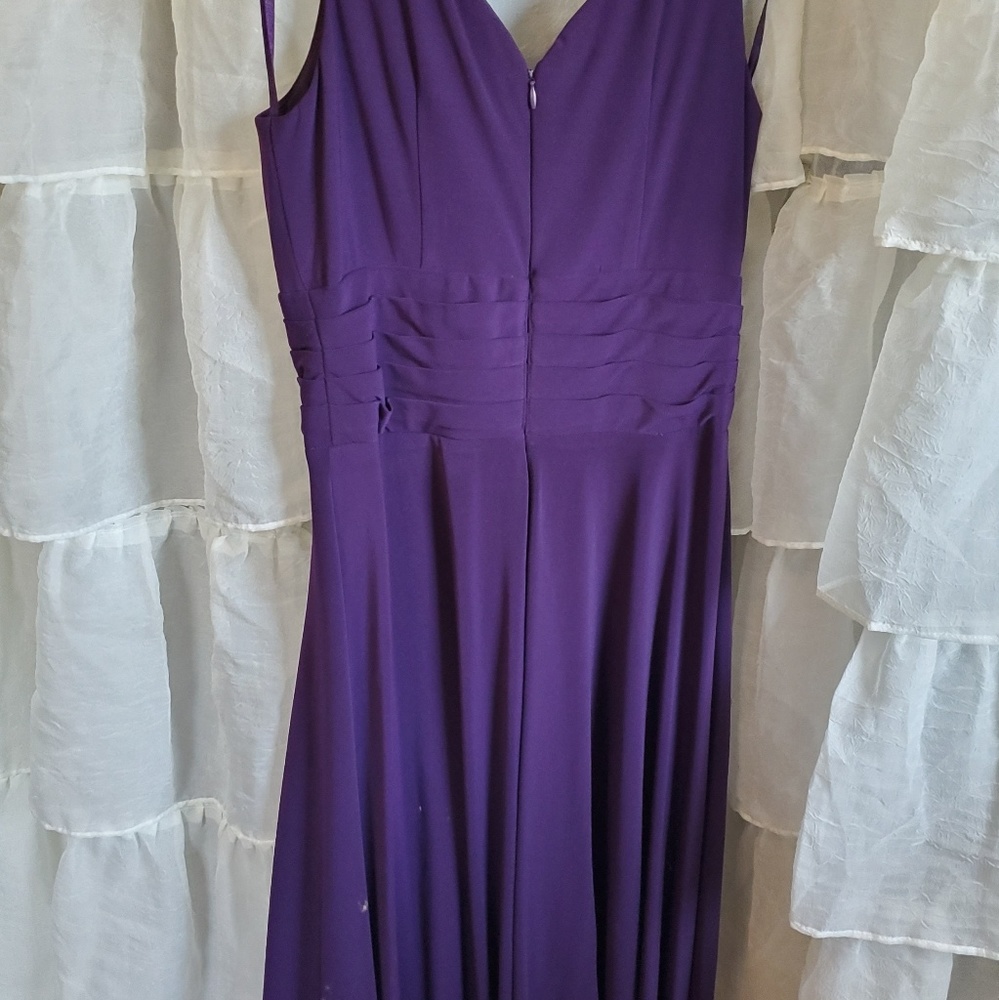 Jessica Howard Dress - Picture 5 of 5